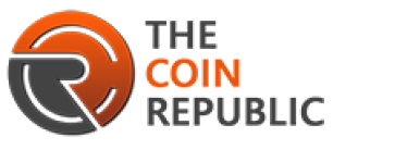 The Coin Republic